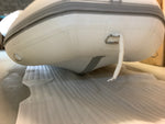YM240 (airmat floor) Yachtmaster