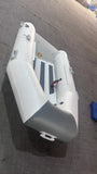 SuperLite 240 RIB