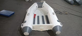 SuperLite 240 RIB