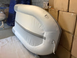 YM300 (airmat floor) Yachtmaster