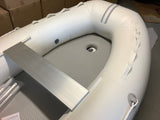 YM300 (airmat floor) Yachtmaster