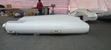 SuperLite 240 RIB