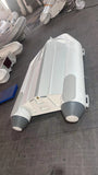SuperLite 240 RIB