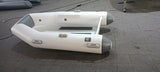 SuperLite 240 RIB